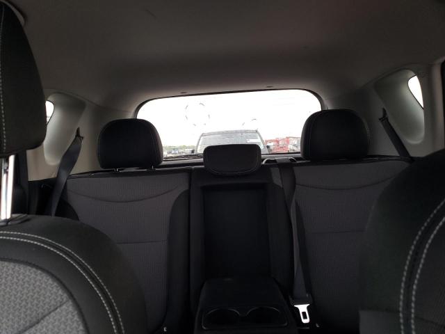 Photo 10 from auction – 2017 KIA SOUL + with VIN KNDJP3A5XH7474682