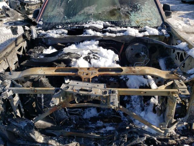 Photo 11 from auction – 2014 CHEVROLET SILVERADO with VIN 1GCVKREC6EZ198948