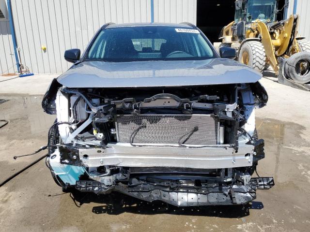 Photo 5 from auction – 2019 TOYOTA RAV4 LE with VIN 2T3H1RFV6KC023497