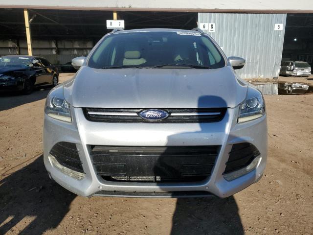 Photo 5 from auction – 2014 FORD ESCAPE TIT with VIN 1FMCU9J93EUA39230