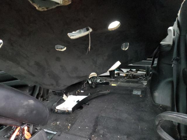 Photo 10 from auction – 2014 DODGE DURANGO SX with VIN 1C4RDJAG1EC562055
