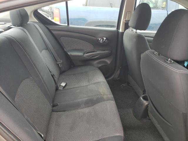 Photo 10 from auction – 2014 NISSAN VERSA S with VIN 3N1CN7AP2EL830849