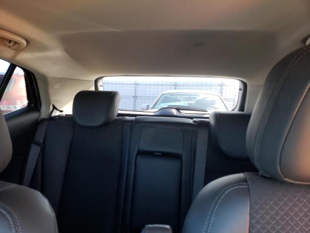 Photo 10 from auction – 2021 BUICK ENCORE PRE with VIN KL4CJASB4MB337919