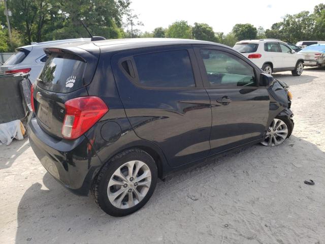 Photo 3 from auction – 2019 CHEVROLET SPARK 1LT with VIN KL8CD6SA0KC721701
