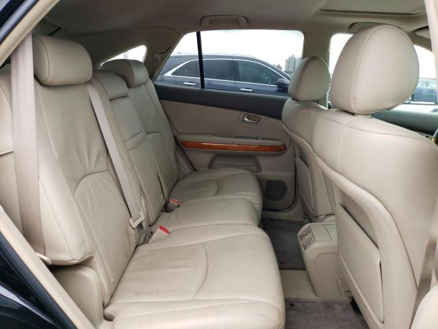 Photo 11 from auction – 2009 LEXUS RX 350 with VIN 2T2GK31U89C081873