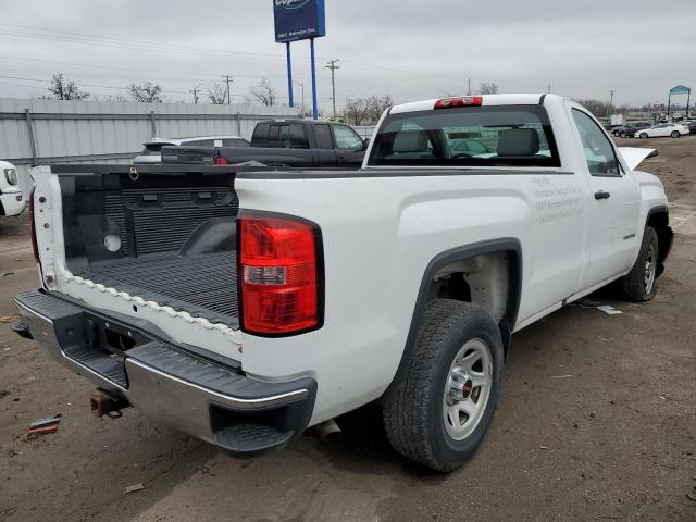 Photo 3 from auction – 2016 GMC SIERRA C15 with VIN 1GTN1LEC6GZ905372