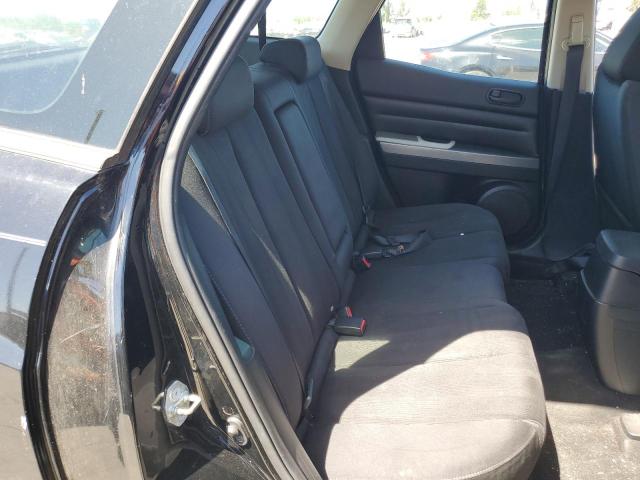 Photo 11 from auction – 2010 MAZDA CX-7 with VIN JM3ER2W53A0326734