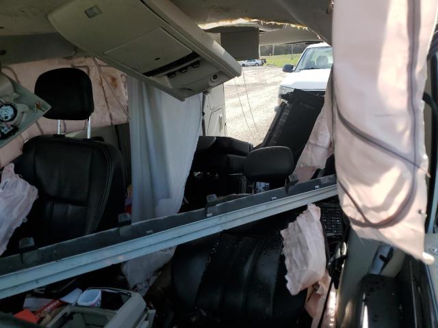 Photo 10 from auction – 2014 CHRYSLER TOWN & COU with VIN 2C4RC1BG0ER123972