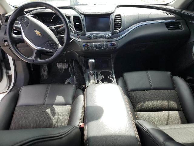 Photo 8 from auction – 2017 CHEVROLET 150 EXP/CH with VIN 2G1105SAXH9140509