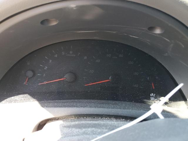 صورة رقم 9 من المزاد - 2011 TOYOTA CAMRY BASE مع VIN 4T1BF3EK1BU726931