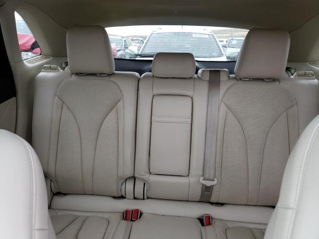 Photo 10 from auction – 2016 LINCOLN MKC RESERV with VIN 5LMTJ3DH6GUJ18934