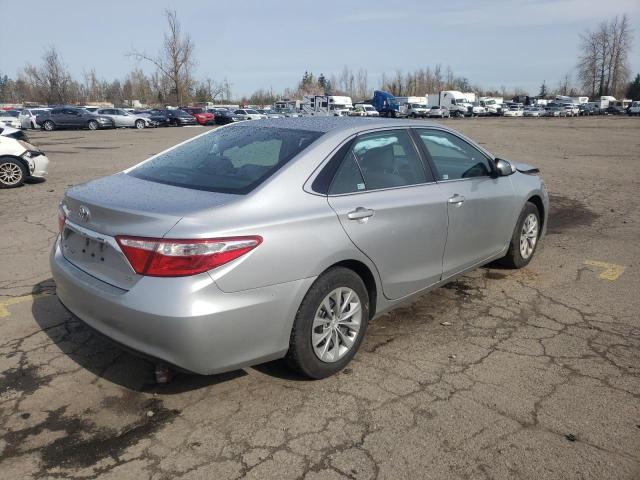 Photo 3 from auction – 2015 TOYOTA CAMRY LE with VIN 4T1BF1FK3FU994839