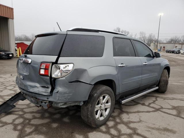 Photo 3 from auction – 2007 SATURN OUTLOOK XR with VIN 5GZER23787J175485