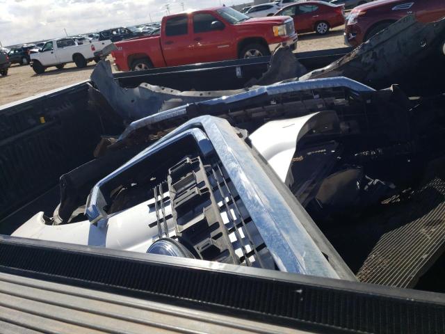 Photo 12 from auction – 2016 FORD F250 SUPER with VIN 1FT7W2B60GEB13891