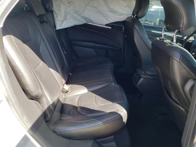 Photo 10 from auction – 2013 FORD FUSION TIT with VIN 3FA6P0K93DR274791