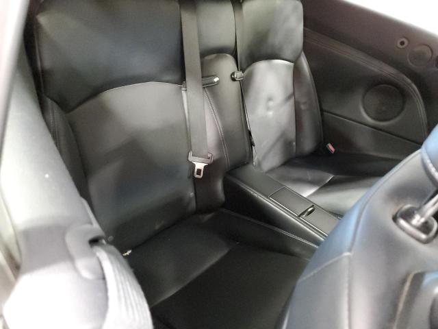 Photo 10 from auction – 2013 LEXUS IS 250 with VIN JTHFF2C26D2529012