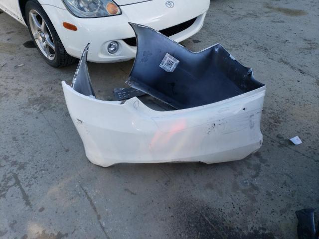 Photo 12 from auction – 2014 TOYOTA CAMRY L with VIN 4T1BF1FKXEU351337