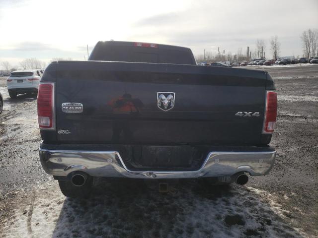 Photo 6 from auction – 2016 RAM 1500 LONGH with VIN 1C6RR7PM4GS333693