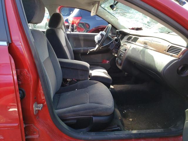 صورة رقم 7 من المزاد - 2008 CHEVROLET IMPALA LT مع VIN 2G1WT58NX89196554