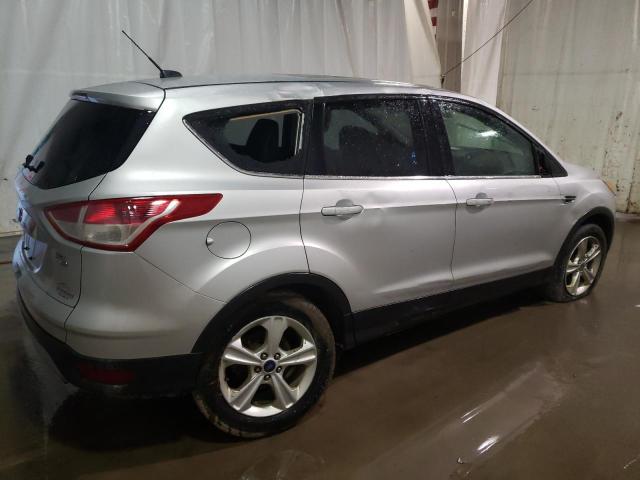 Photo 3 from auction – 2013 FORD ESCAPE SEL with VIN 1FMCU9H97DUD71367