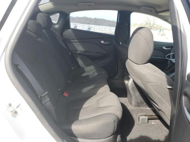 Photo 10 from auction – 2013 DODGE DART SXT with VIN 1C3CDFBA3DD316800
