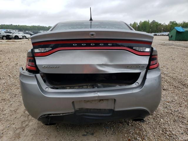 Photo 6 from auction – 2015 DODGE DART SXT with VIN 1C3CDFBB9FD243749
