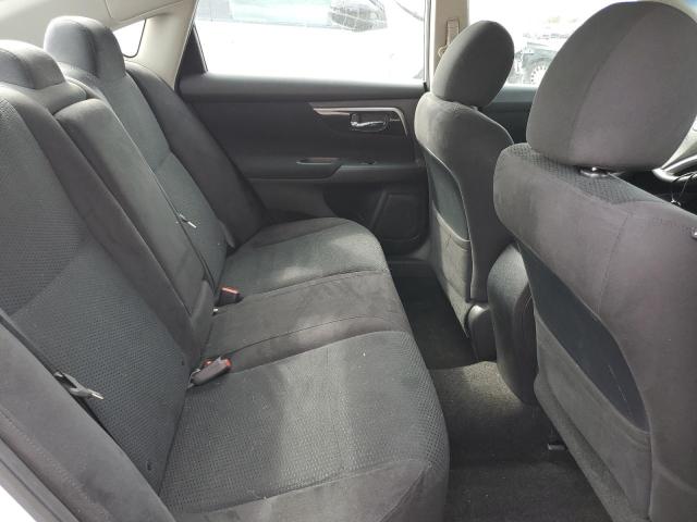 Photo 10 from auction – 2014 NISSAN ALTIMA 2.5 with VIN 1N4AL3AP5EC272872