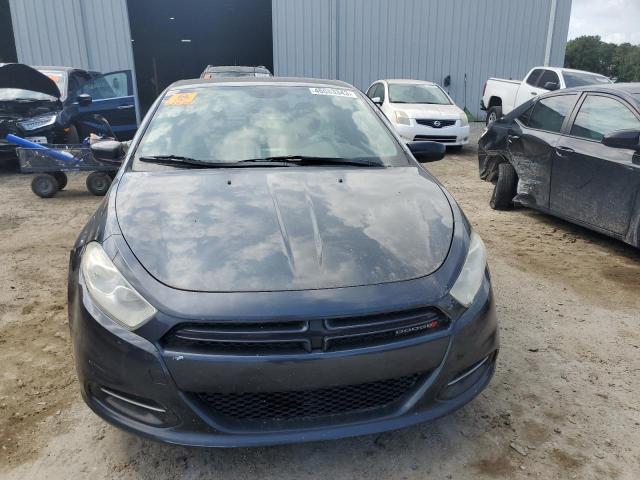 Photo 5 from auction – 2014 DODGE DART SE with VIN 1C3CDFAA5ED699657