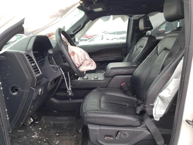 Photo 7 from auction – 2021 FORD EXPEDITION with VIN 1FMJK2AT2MEA74558
