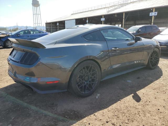Photo 3 from auction – 2015 FORD MUSTANG with VIN 1FA6P8TH2F5351550