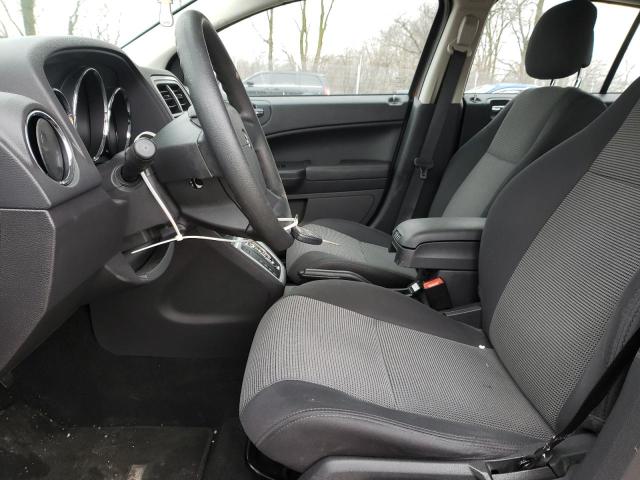 Photo 7 from auction – 2011 DODGE CALIBER MA with VIN 1B3CB3HA3BD295100