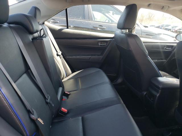 Photo 10 from auction – 2018 TOYOTA COROLLA L with VIN 2T1BURHEXJC108683
