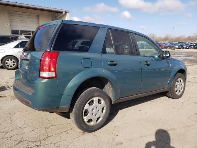 Photo 3 from auction – 2006 SATURN VUE with VIN 5GZCZ33D26S814472