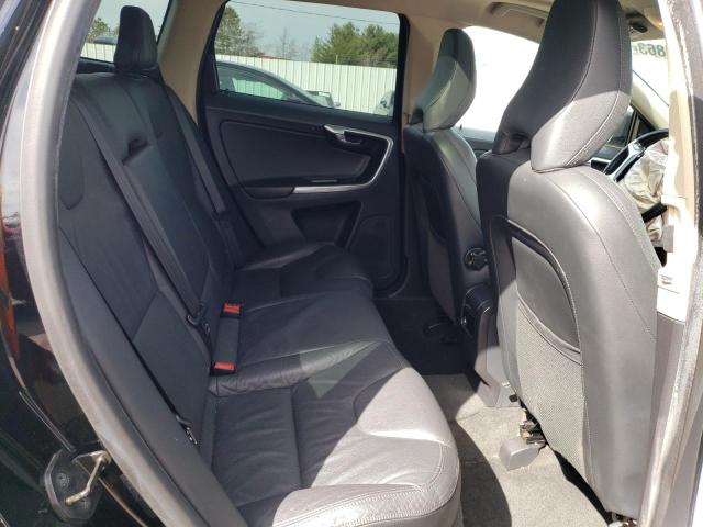 Zdjęcie 10 z aukcji – 2013 VOLVO XC60 3.2 z VIN YV4940DZ2D2397285