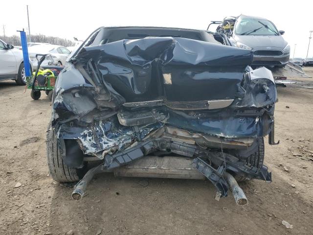 Photo 6 from auction – 2007 SATURN AURA XR with VIN 1G8ZV57717F168465