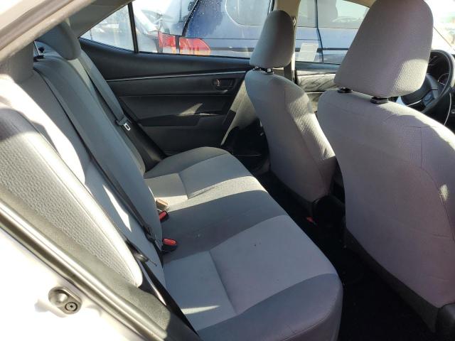 Photo 10 from auction – 2015 TOYOTA COROLLA L with VIN 5YFBURHE3FP292081