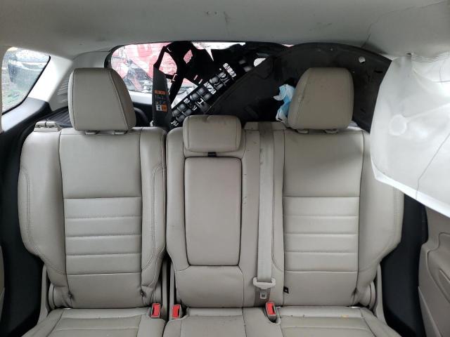 Photo 10 from auction – 2015 FORD C-MAX SEL with VIN 1FADP5BU1FL107677