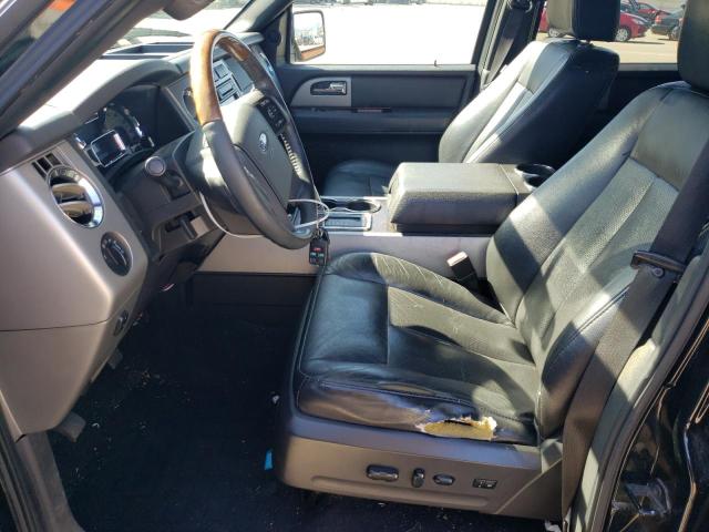 Photo 7 from auction – 2007 FORD EXPEDITION with VIN 1FMFK20507LA39784