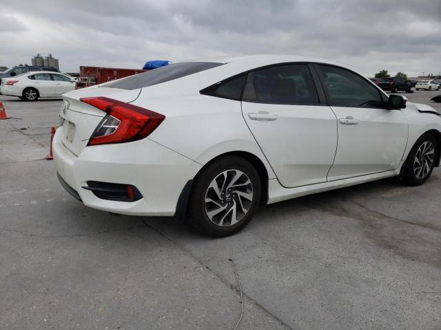 Photo 3 from auction – 2016 HONDA CIVIC EX with VIN 19XFC2F70GE076448
