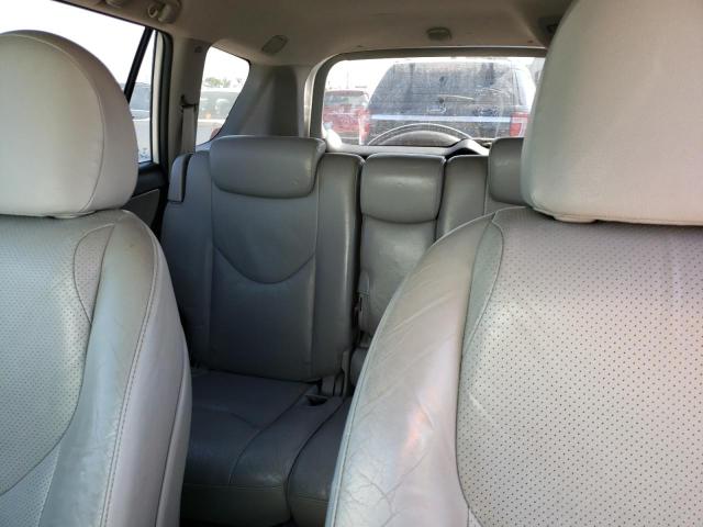 Photo 10 from auction – 2011 TOYOTA RAV4 LIMIT with VIN 2T3YF4DVXBW075561