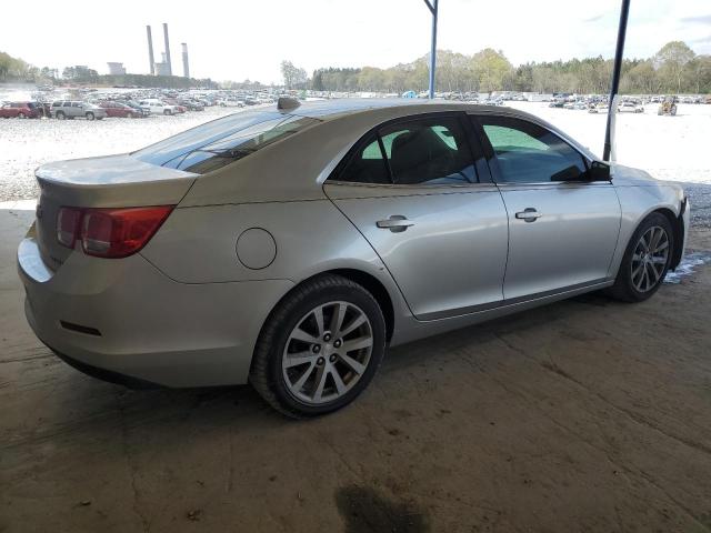 Photo 3 from auction – 2013 CHEVROLET MALIBU 2LT with VIN 1G11E5SAXDF311620