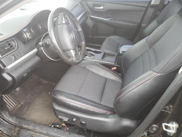 Photo 7 from auction – 2015 TOYOTA CAMRY LE with VIN 4T1BF1FK2FU101821