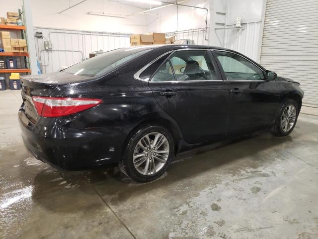 Photo 3 from auction – 2017 TOYOTA CAMRY LE with VIN 4T1BF1FK3HU792554