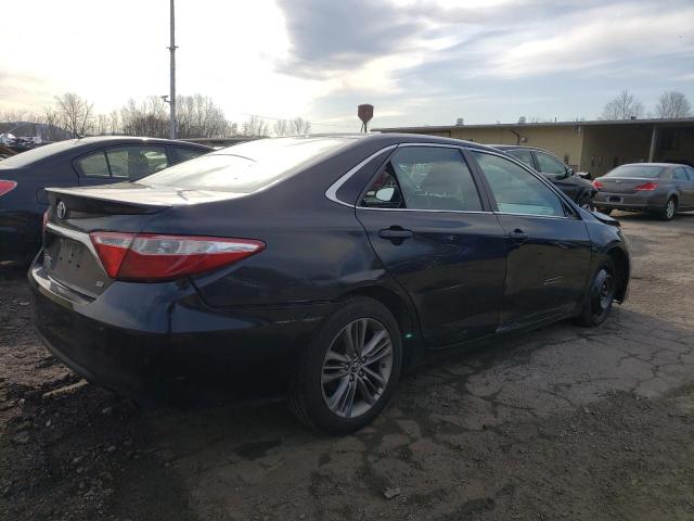 Photo 3 from auction – 2015 TOYOTA CAMRY LE with VIN 4T1BF1FK4FU084133