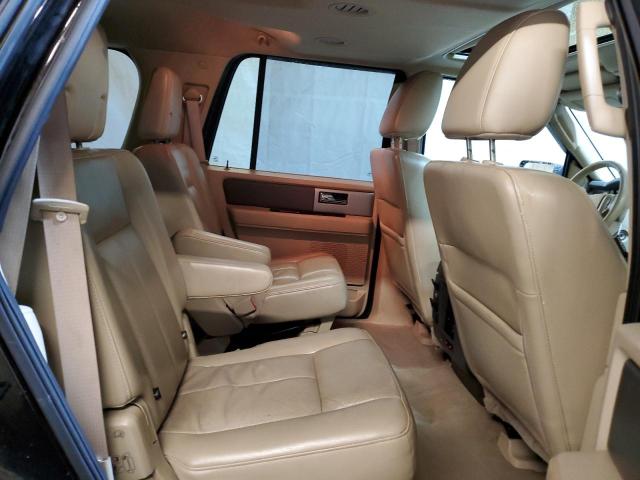 Photo 11 from auction – 2013 FORD EXPEDITION with VIN 1FMJU1J52DEF02411