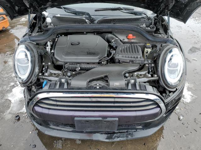 Photo 11 from auction – 2020 MINI COOPER with VIN WMWXR3C02L2L40113