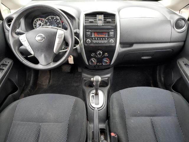 Photo 8 from auction – 2015 NISSAN VERSA NOTE with VIN 3N1CE2CP8FL395952