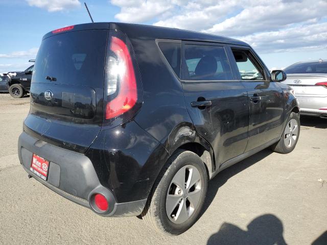 Photo 3 from auction – 2014 KIA SOUL with VIN KNDJN2A20E7100521