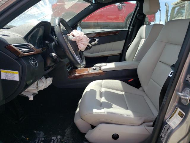 Photo 7 from auction – 2013 MERCEDES-BENZ E 350 with VIN WDDHF5KB3DA754478