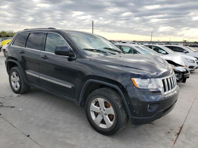 Photo 4 from auction – 2012 JEEP GRAND CHER with VIN 1C4RJFAG2CC248398